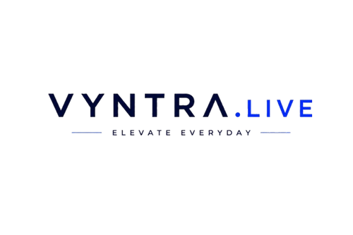 Vyntra
